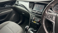 Vauxhall Mokka X 1.4T ecoTEC Active 5dr Petrol Hatchback